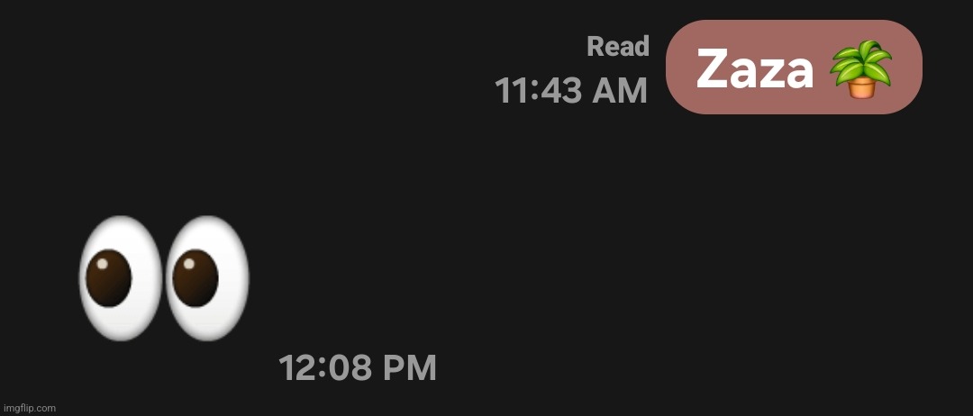 THIS WAS MY MOM HELP??? LMFAO | made w/ Imgflip meme maker