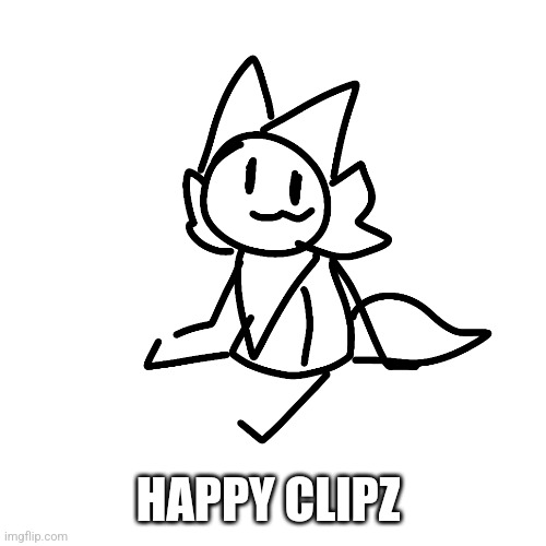 To raise spirits | HAPPY CLIPZ | made w/ Imgflip meme maker