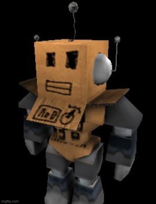 peak character design | image tagged in peak character design | made w/ Imgflip meme maker