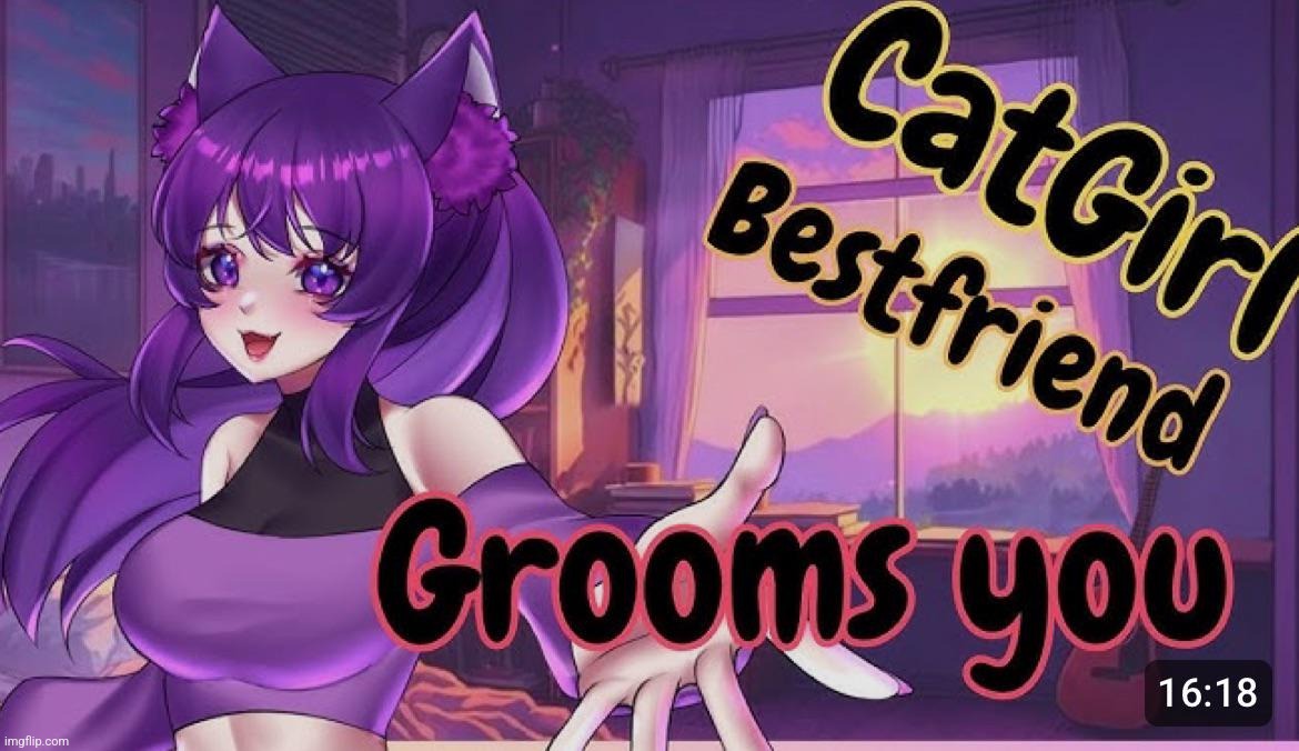 mane who da fuck listenin to dis asmr | made w/ Imgflip meme maker