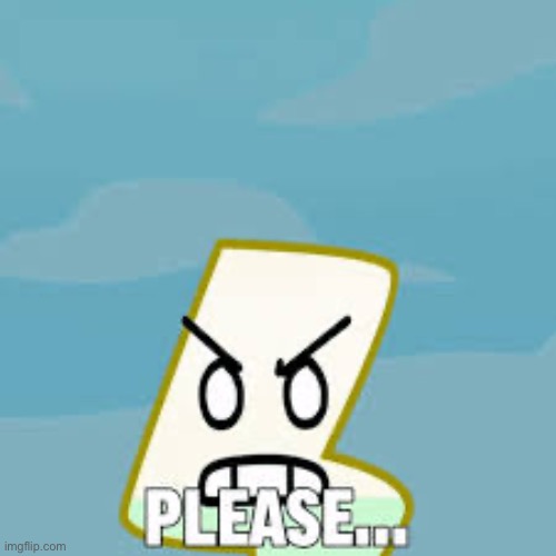 Lightning | image tagged in lightning | made w/ Imgflip meme maker