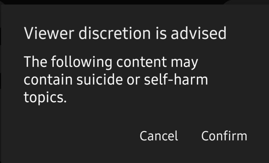 Yt vda Blank Meme Template