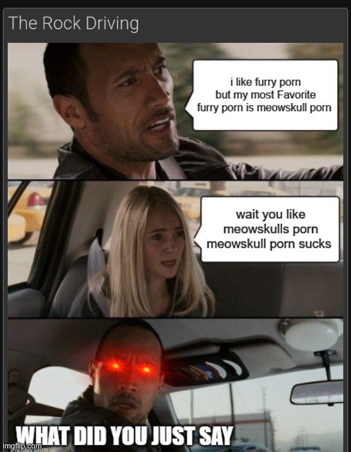 Rock driving | image tagged in rock driving | made w/ Imgflip meme maker