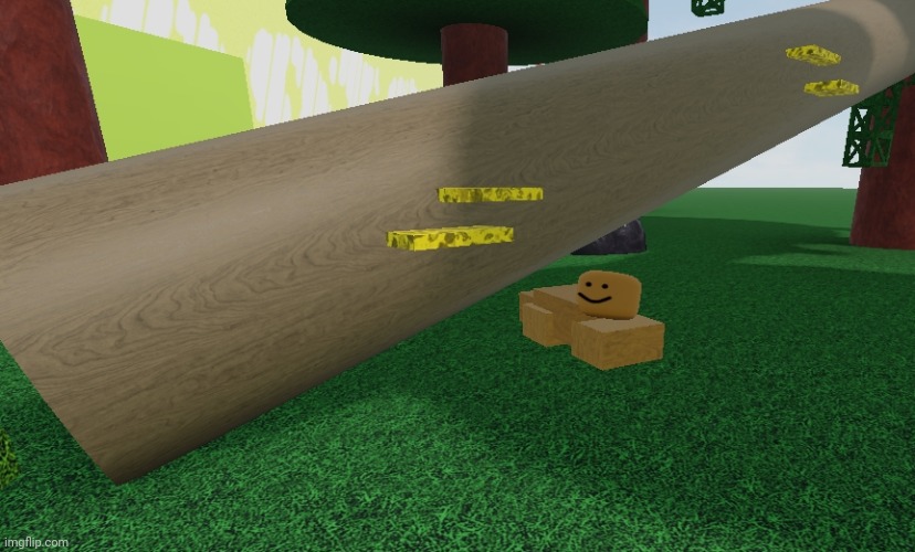 image tagged in roblox | made w/ Imgflip meme maker