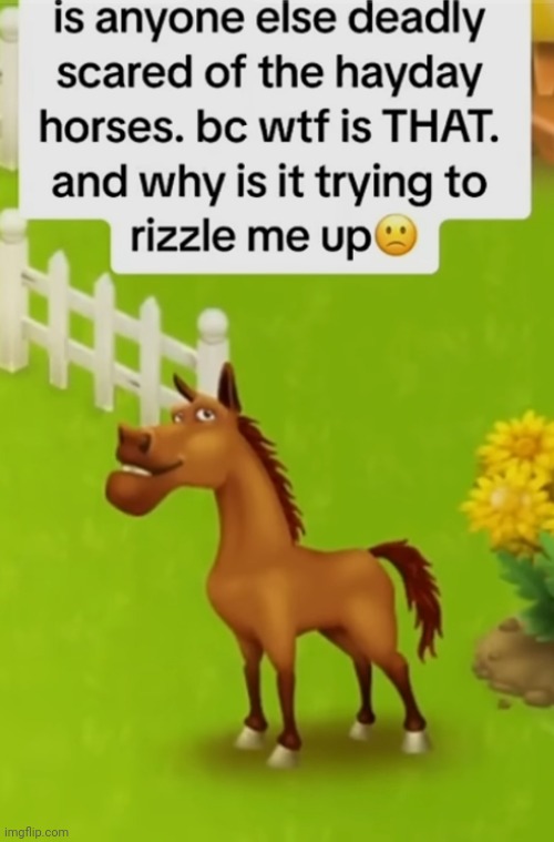 image tagged in hayday | made w/ Imgflip meme maker