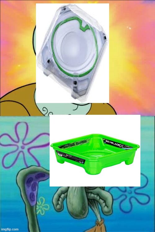 no title | image tagged in memes,squidward | made w/ Imgflip meme maker
