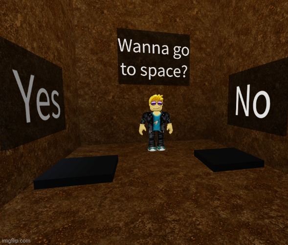 image tagged in roblox | made w/ Imgflip meme maker