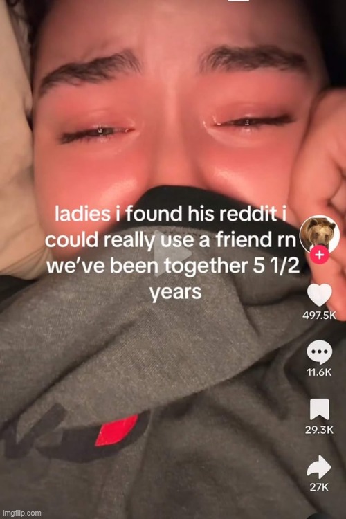 it's over :( | made w/ Imgflip meme maker