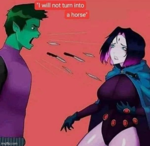 @Drizzy. | made w/ Imgflip meme maker