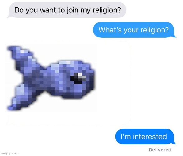 whats your religion | image tagged in whats your religion | made w/ Imgflip meme maker