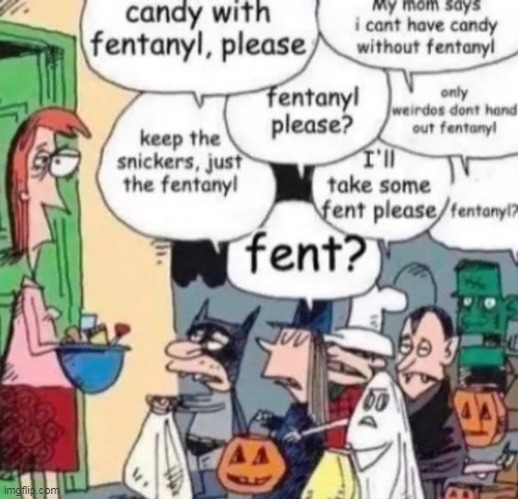 kids these days | made w/ Imgflip meme maker