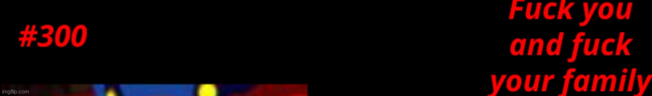 finally working on it | made w/ Imgflip meme maker