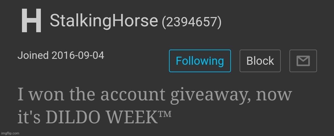 So it's not our turn anymore? | made w/ Imgflip meme maker