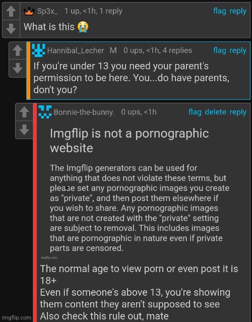 Am I spitting facts or onto nothing? | made w/ Imgflip meme maker