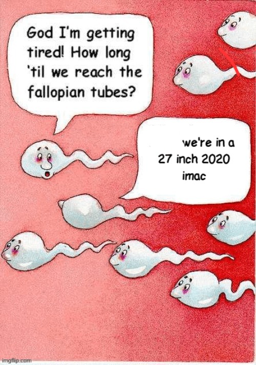 imac | image tagged in imac | made w/ Imgflip meme maker