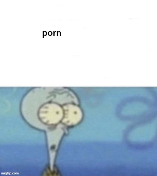 This is unbelievably funny to me | made w/ Imgflip meme maker