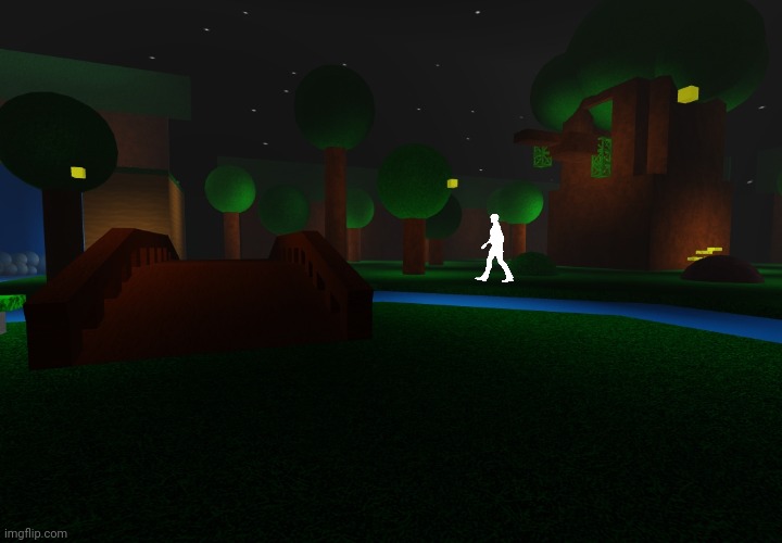 Oh no | made w/ Imgflip meme maker