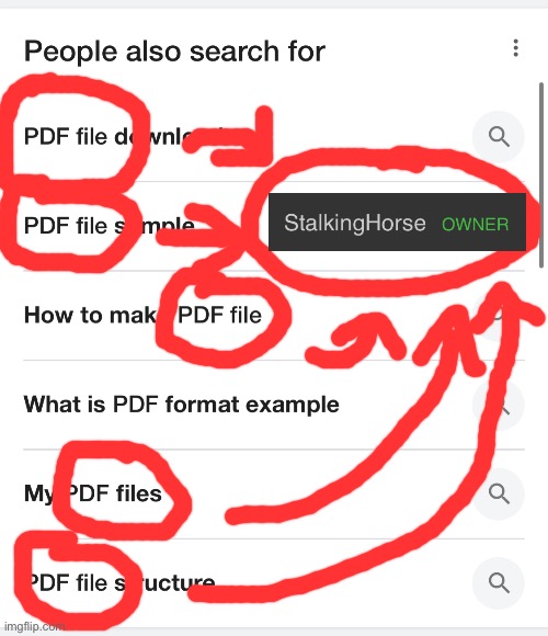 Andrew moment | made w/ Imgflip meme maker