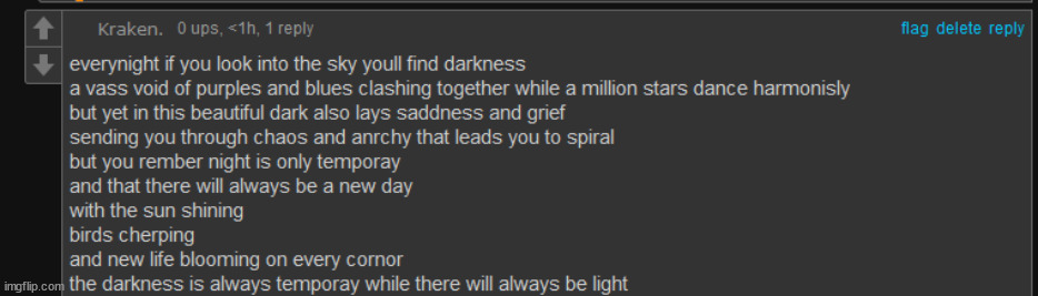 did i cook? | made w/ Imgflip meme maker