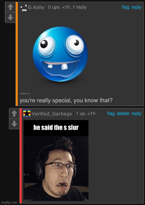 mods ban that guy | made w/ Imgflip meme maker