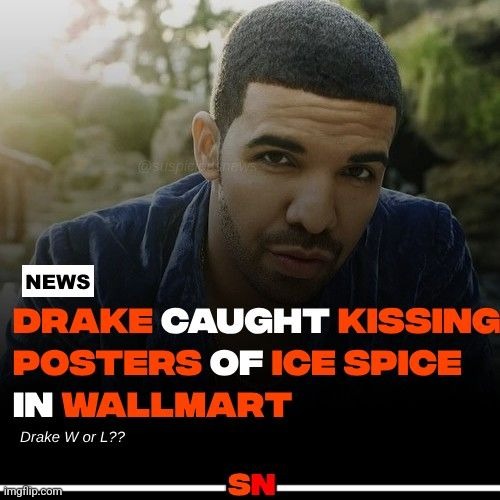 tf is drake doing dawg | made w/ Imgflip meme maker