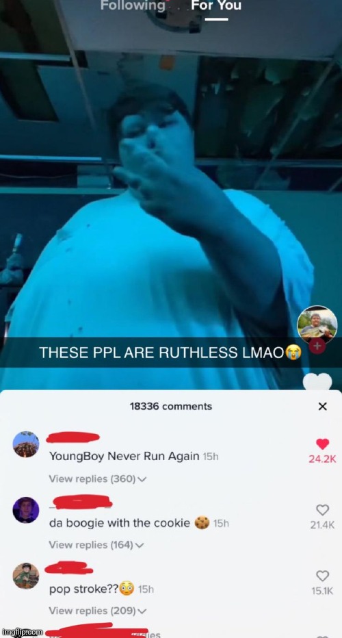 nahhh ☠️ | made w/ Imgflip meme maker