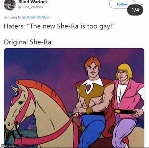 Random gay memes #3 | made w/ Imgflip meme maker