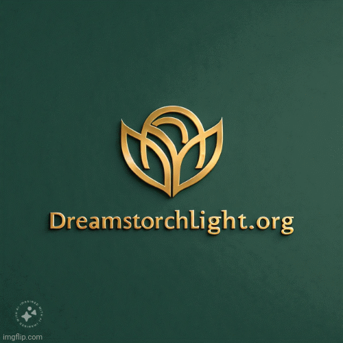 [Image: 8t6xgu.gif]
