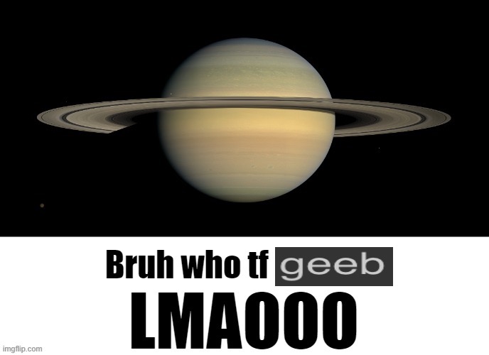 Bruh who tf are you LMAOOO | image tagged in bruh who tf are you lmaooo | made w/ Imgflip meme maker