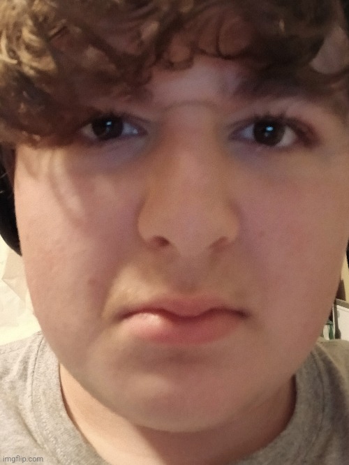 some of you weren't being very sigma on my last image. | made w/ Imgflip meme maker