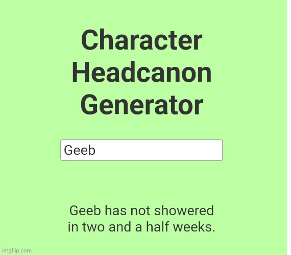 EVEN THIS FUCKING SITE IS ROASTING ME WTF | made w/ Imgflip meme maker