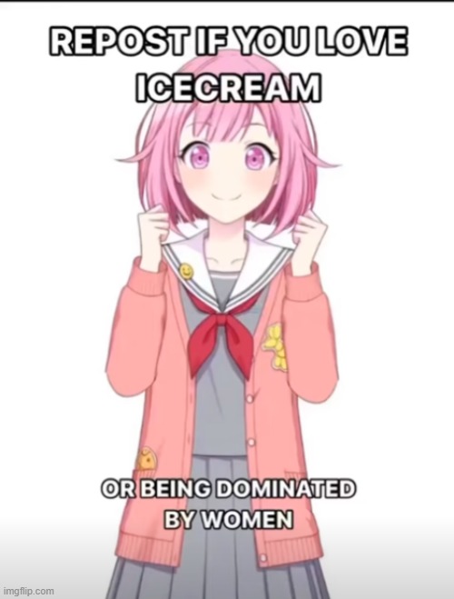 im a fucking comedian guys | made w/ Imgflip meme maker