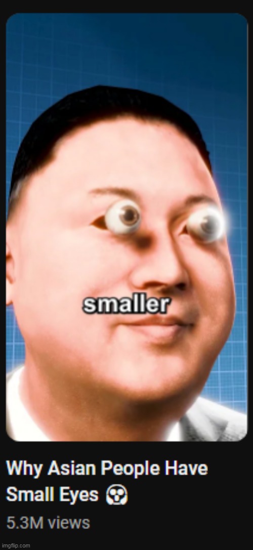 yoo icy's on yt shorts now? | made w/ Imgflip meme maker