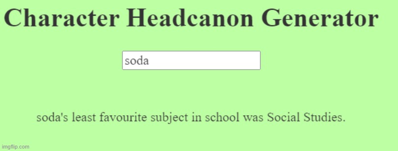 IT KNOWS HOLY SHIT IT KNOWS | made w/ Imgflip meme maker