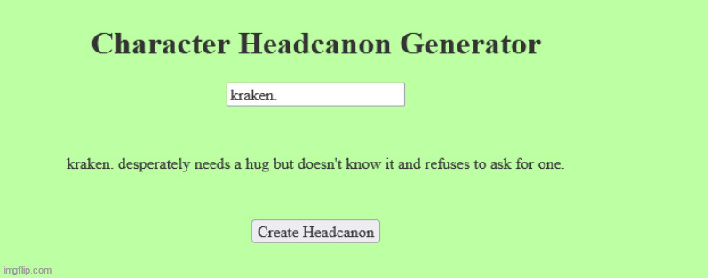 i think bro knows a lil to much about me | made w/ Imgflip meme maker