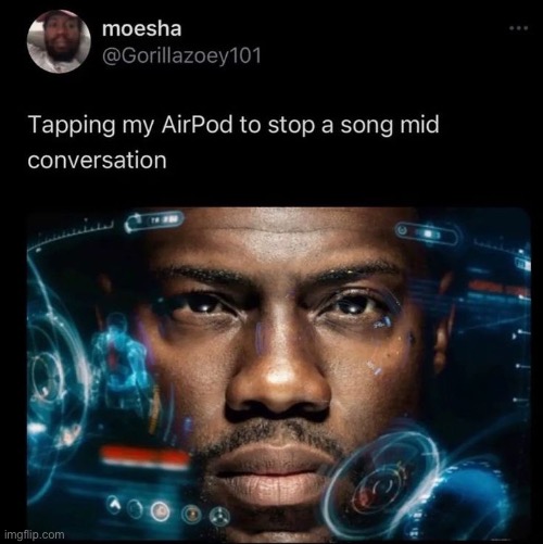 this gonna be me with my rayban glasses | made w/ Imgflip meme maker