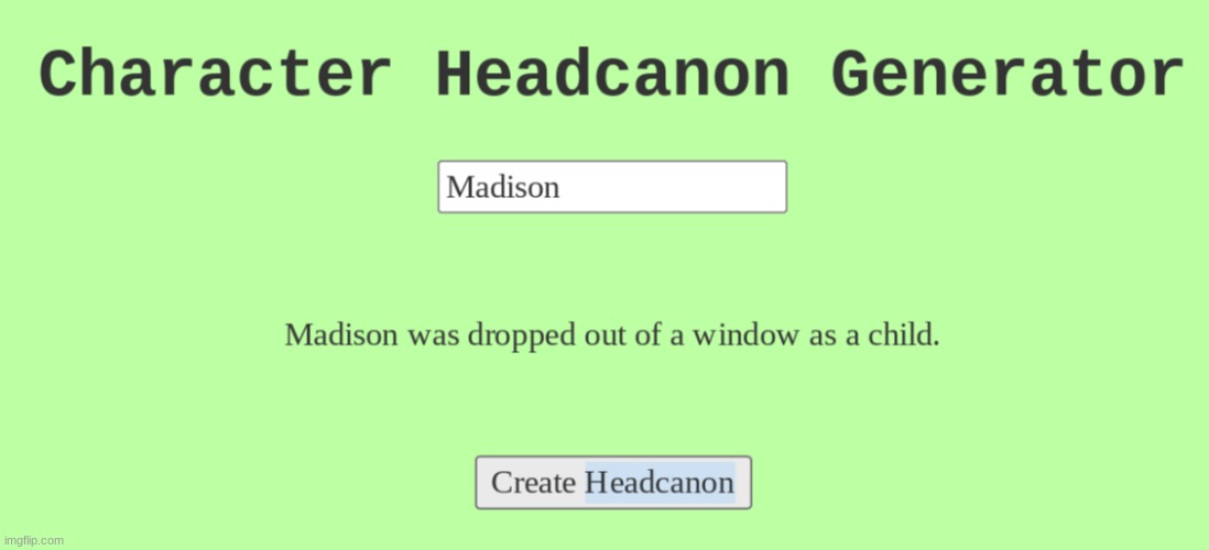 I guess that explains a lot. | made w/ Imgflip meme maker