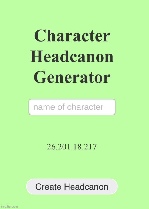 bro tweakin | made w/ Imgflip meme maker