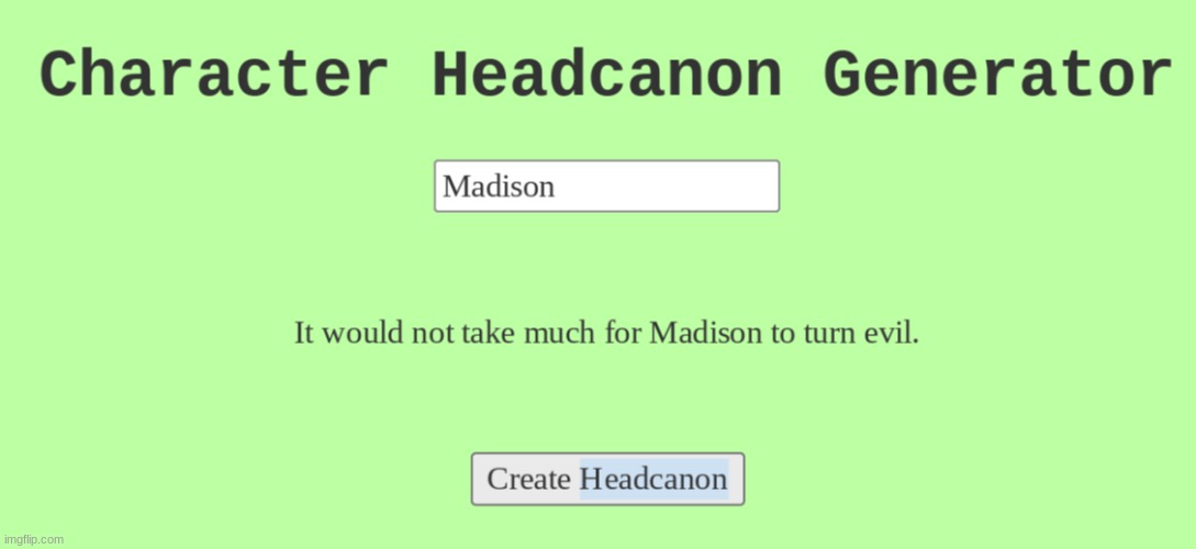 I guess that also explains a lot. | made w/ Imgflip meme maker