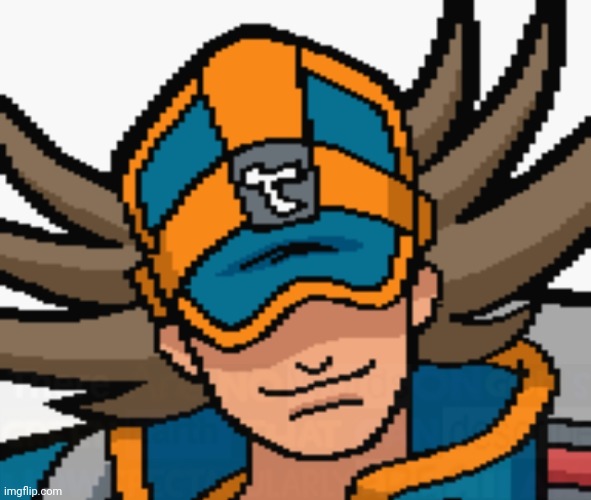 He's so hot ❤️❤️ | made w/ Imgflip meme maker