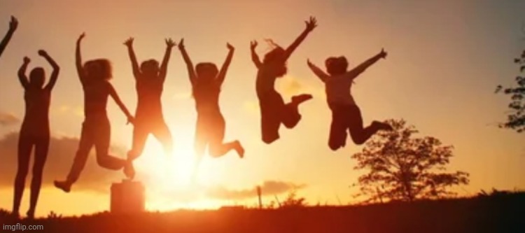 New aesthetic: frutiger campfire aka. Frutiger camp | made w/ Imgflip meme maker