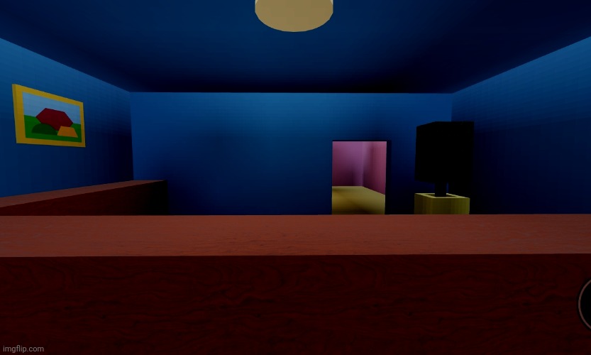 image tagged in a burning memory | made w/ Imgflip meme maker