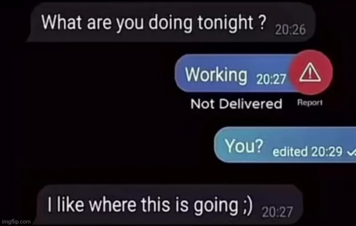 FBI agent W | made w/ Imgflip meme maker