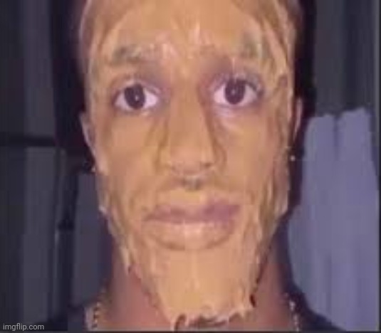 Peanut butter guy | image tagged in peanut butter guy | made w/ Imgflip meme maker