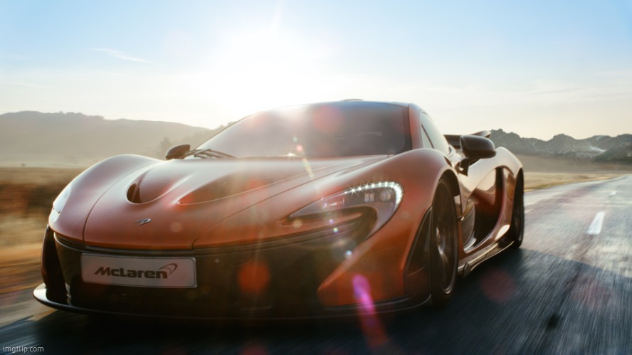 Grinning McLaren P1 | image tagged in grinning mclaren p1 | made w/ Imgflip meme maker