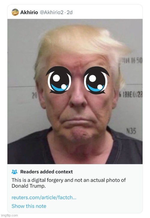 nah really?? | made w/ Imgflip meme maker