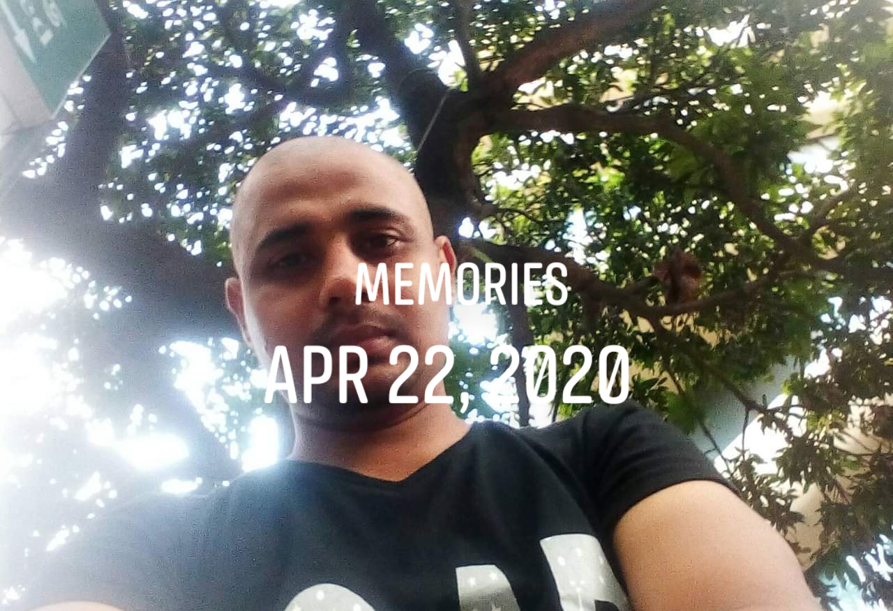 Md imran Blank Meme Template