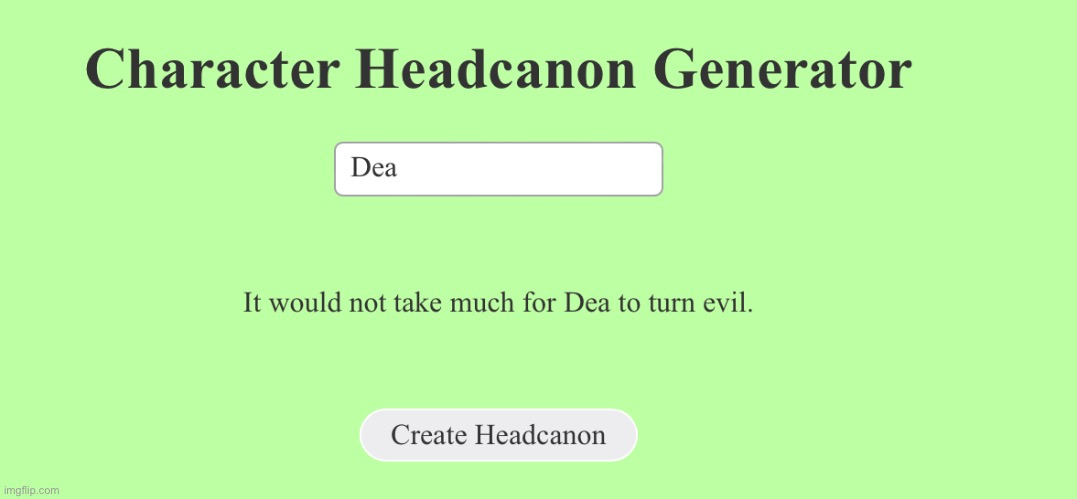 Real | made w/ Imgflip meme maker