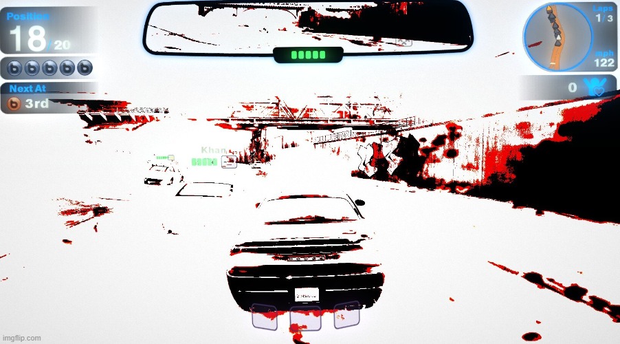 monitor2 | made w/ Imgflip meme maker