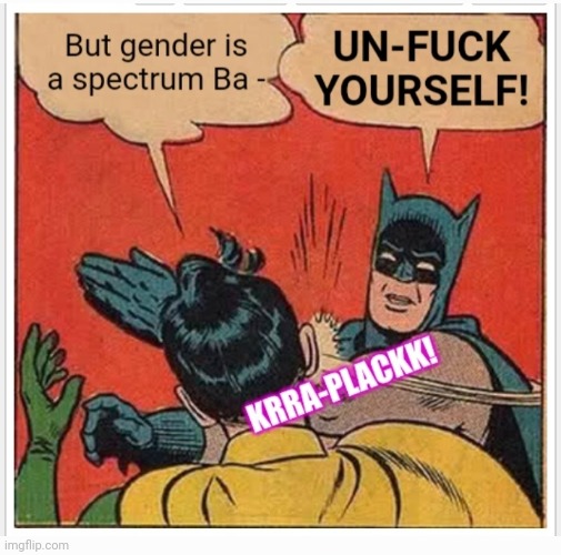 Celebrate Pride Month | image tagged in gay pride,yay,excellent,not | made w/ Imgflip meme maker